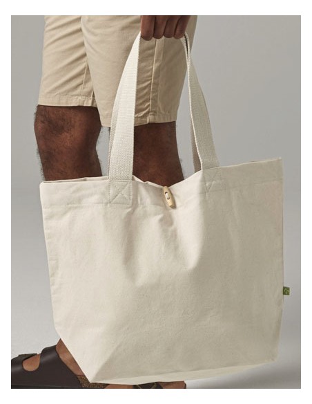 WES-W850-EarthAware® Organic Marina Bag 2